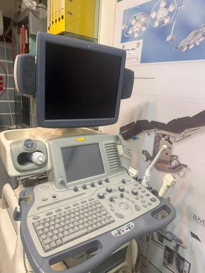 فروش دستگاه های تصویربرداری|پزشکی|تهران, نیلوفر|دیوار