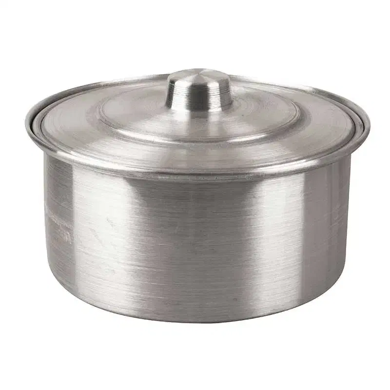 دیگ روحی|ظروف پخت‌وپز|اصفهان, باب الدشت|دیوار