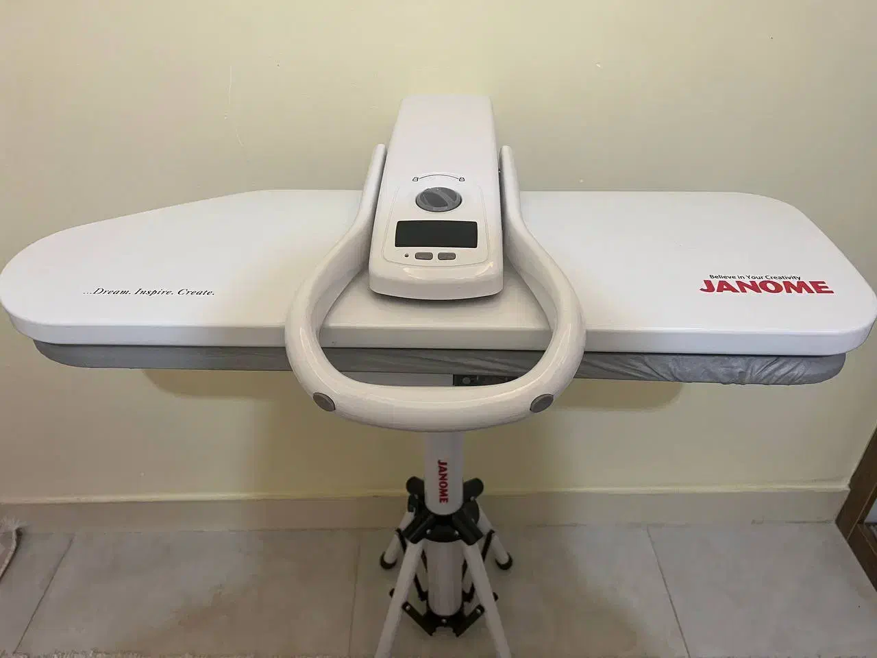 اتو پرس نو|اتو و لوازم اتو|هشتگرد, مدرس|دیوار