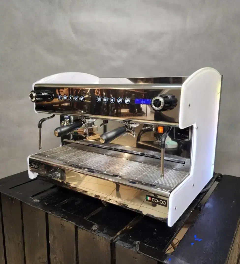 تضمین کیفیتی و قیمتی،دارای گارانتی|کافیشاپ و رستوران|سپیدان, |دیوار