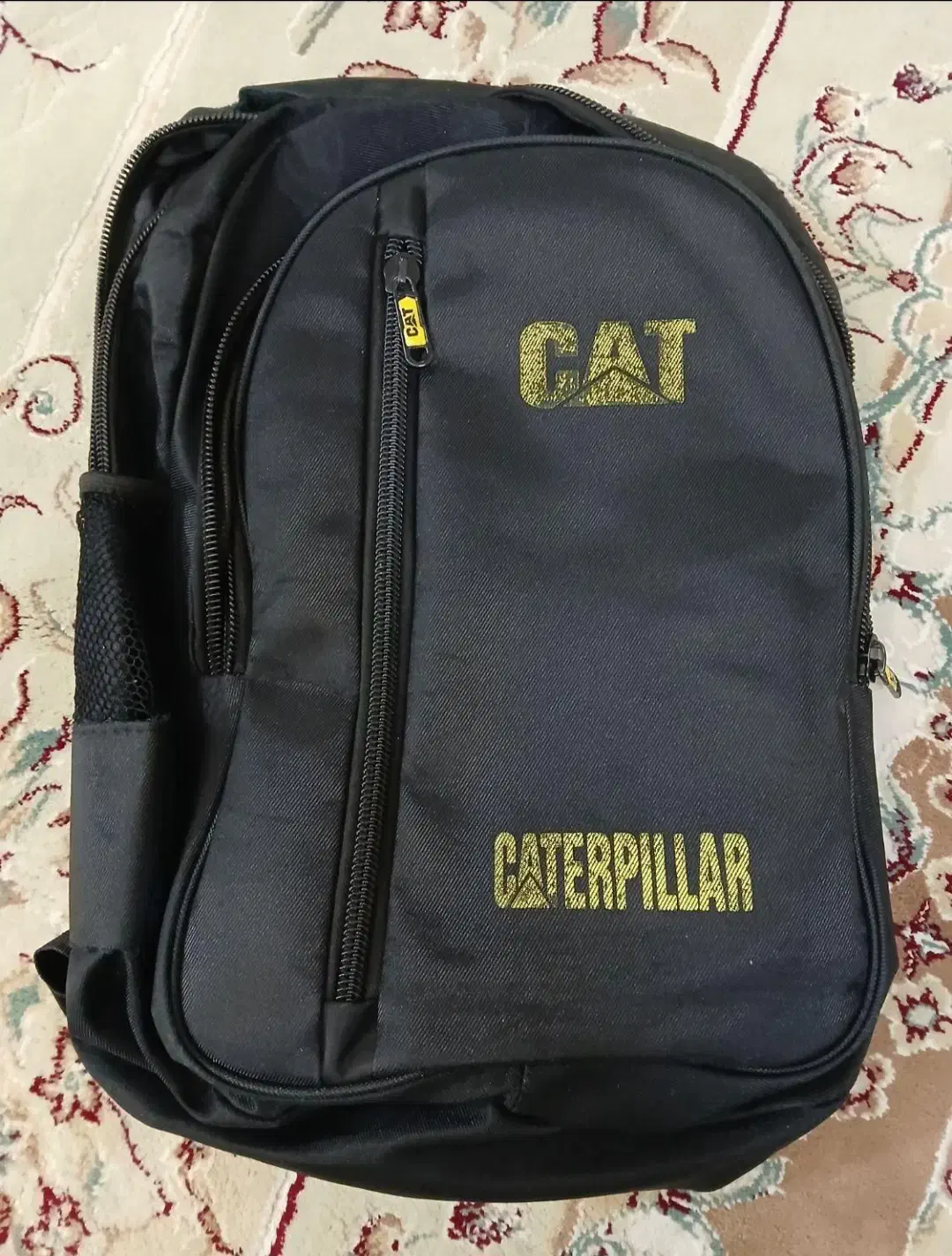 کوله پشتی|کیف، کفش، کمربند|مشهد, هنرور|دیوار