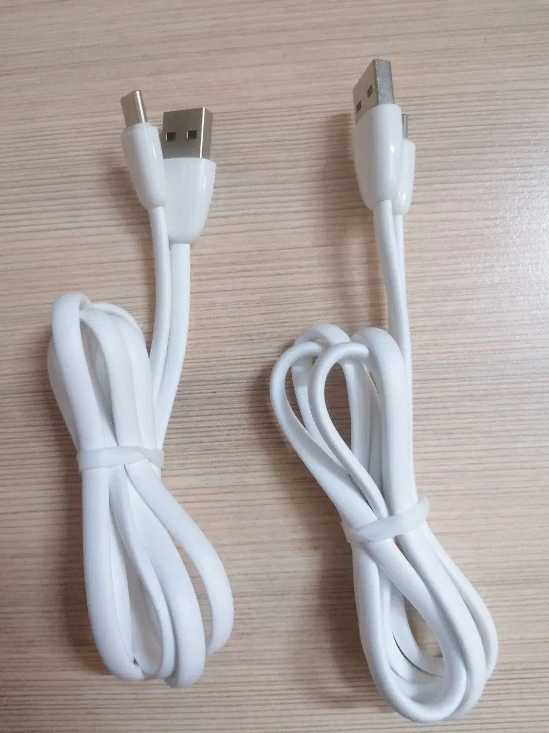 کابل شارژر PS5|کنسول، بازی ویدئویی و آنلاین|شیراز, گلشن|دیوار
