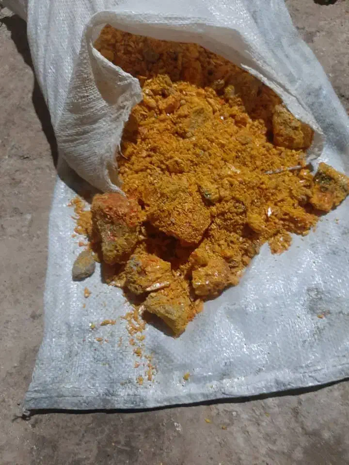 زرنیخ و آنتیموان عیارپایین وبالا|جواهرات|سنندج, |دیوار