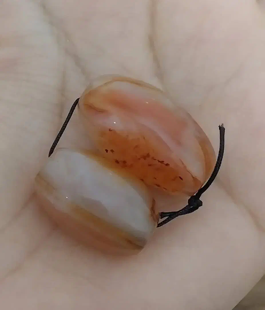 کتب دعا|کتاب و مجله مذهبی|آبادان, |دیوار