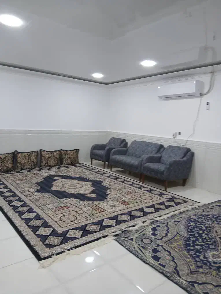 سوئیت نوو شیبدراز|اجارهٔ کوتاه‌مدت آپارتمان و سوئیت|قشم, |دیوار