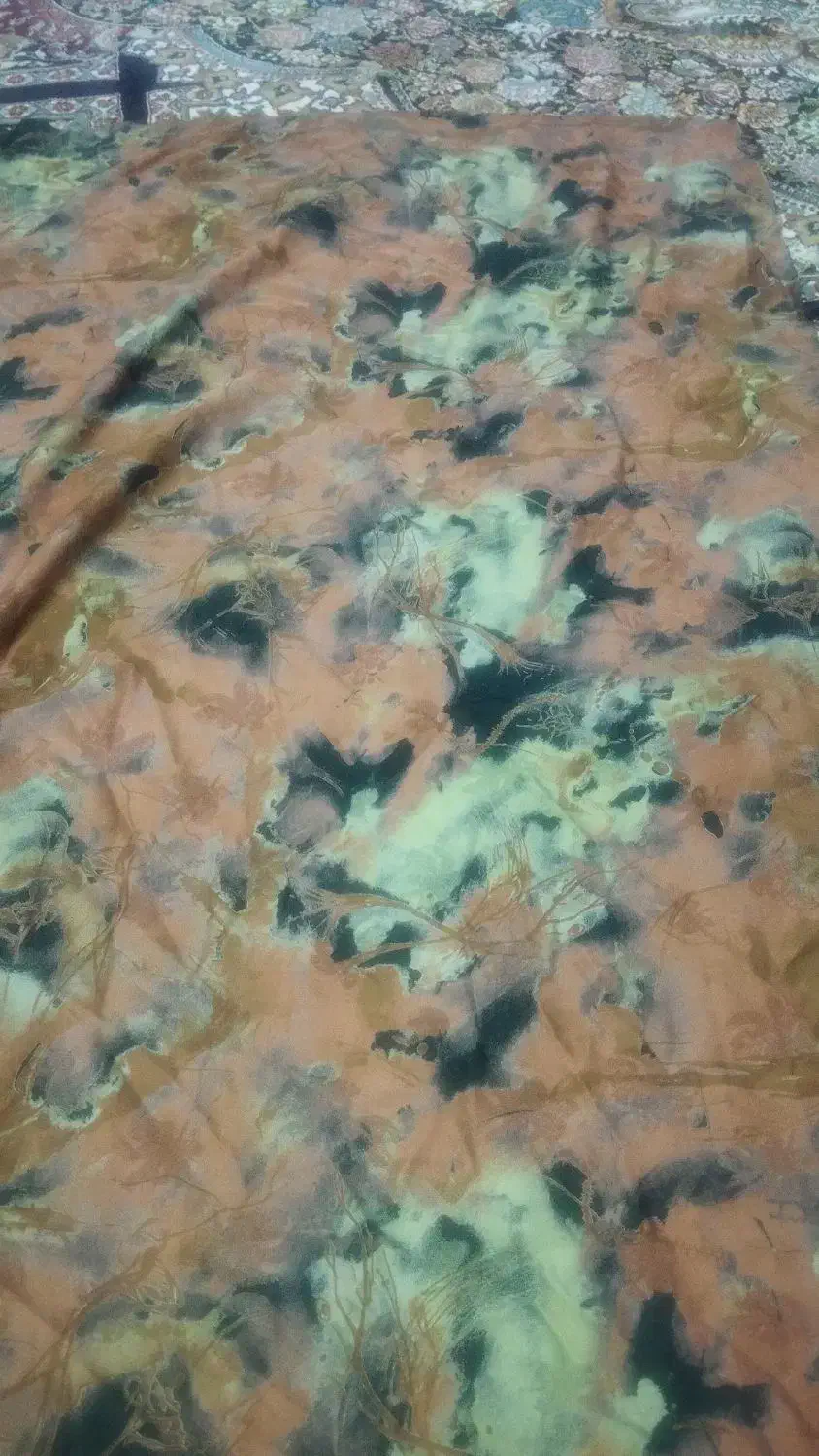 زی و آستین یک پارچه دونیم میلیون|عمده‌فروشی|زاهدان, |دیوار