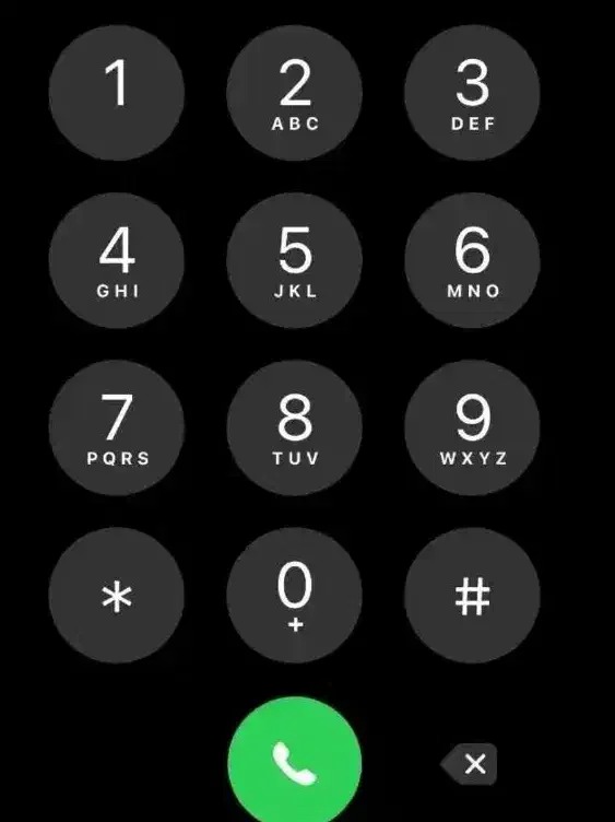 خط 0912|سیم‌کارت|کرمان, |دیوار