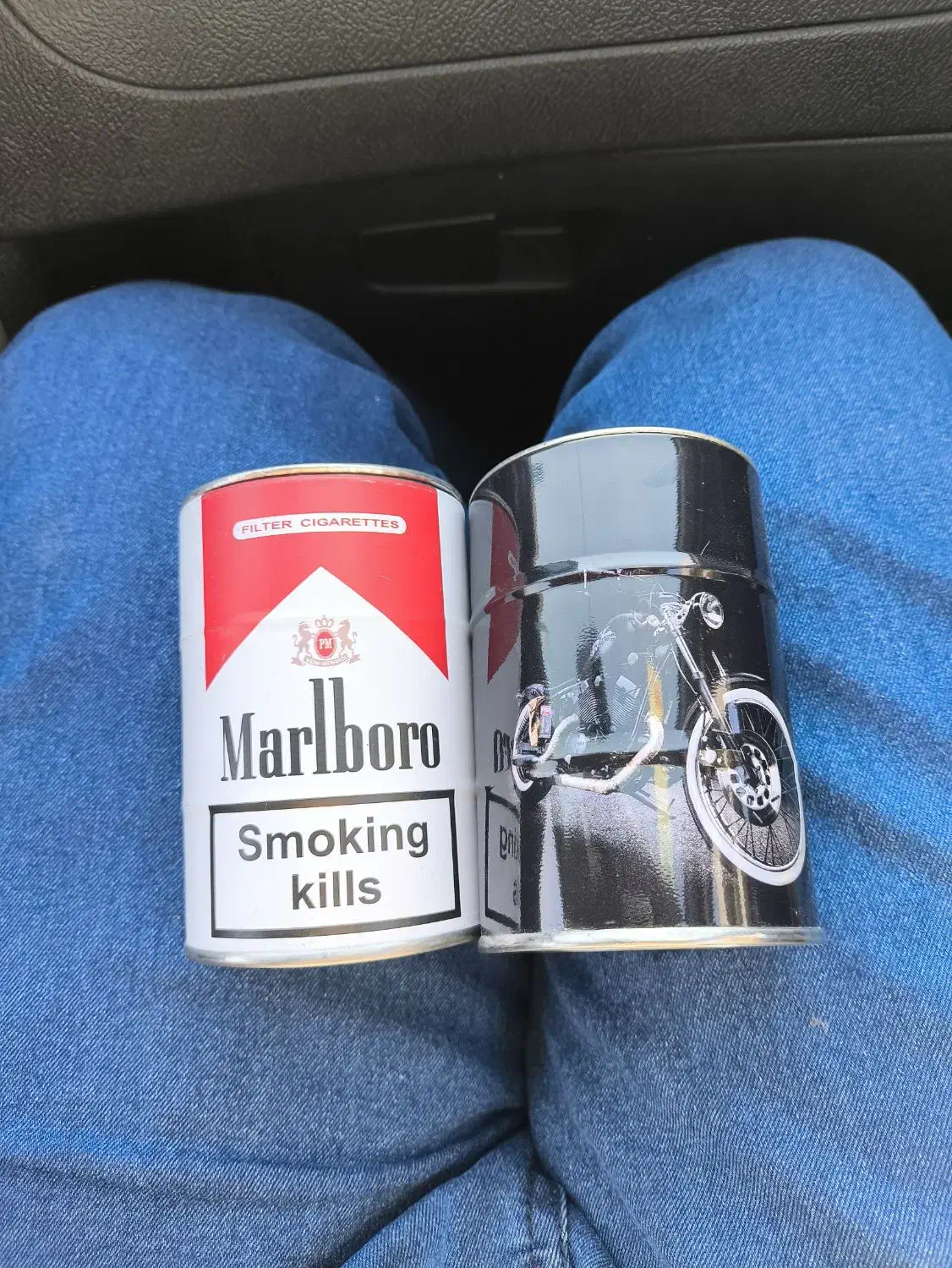 زیرسیگاری کافه ای|کافیشاپ و رستوران|ایلام, |دیوار