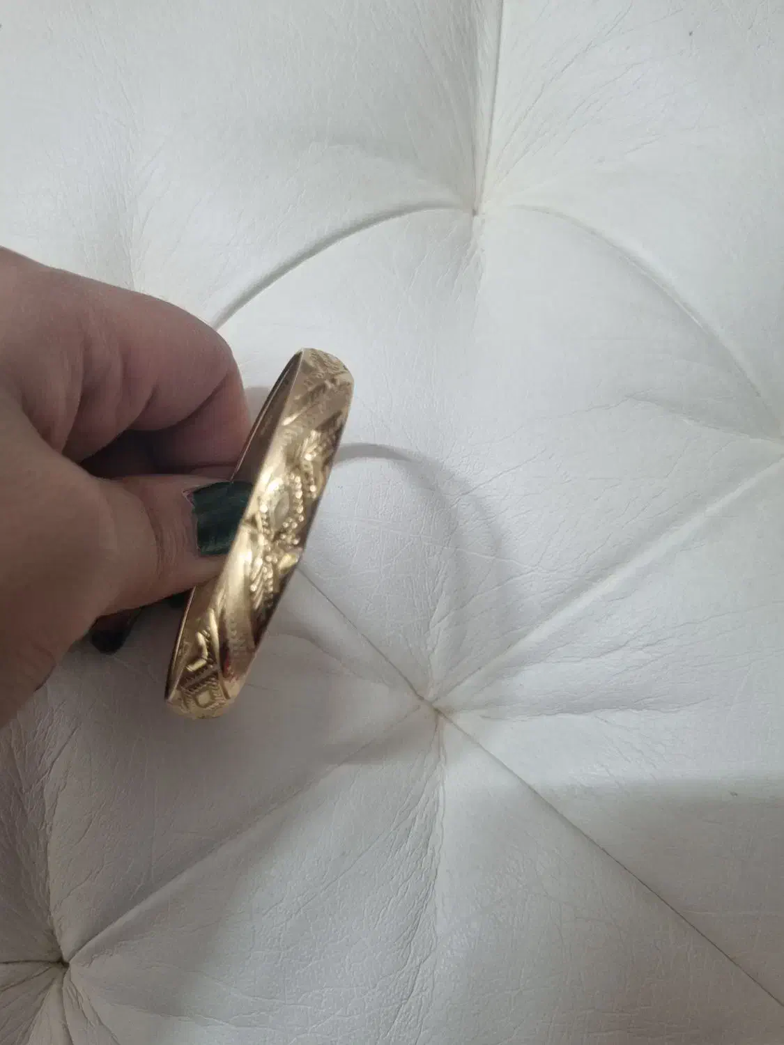 النگو|جواهرات|زابل, |دیوار