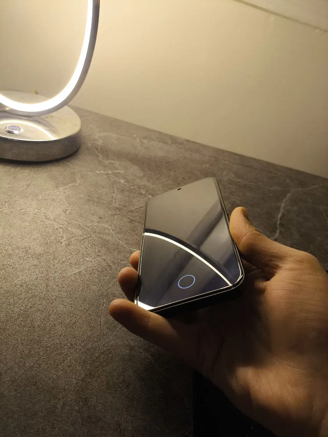 nothingphone 2a ناتینگ فون|موبایل|تهران, اباذر|دیوار