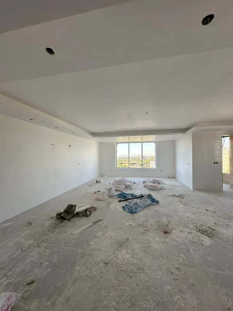 پیش فروش/۱۷ شهریور/دو نبش|پیش‌فروش املاک|سمنان, |دیوار