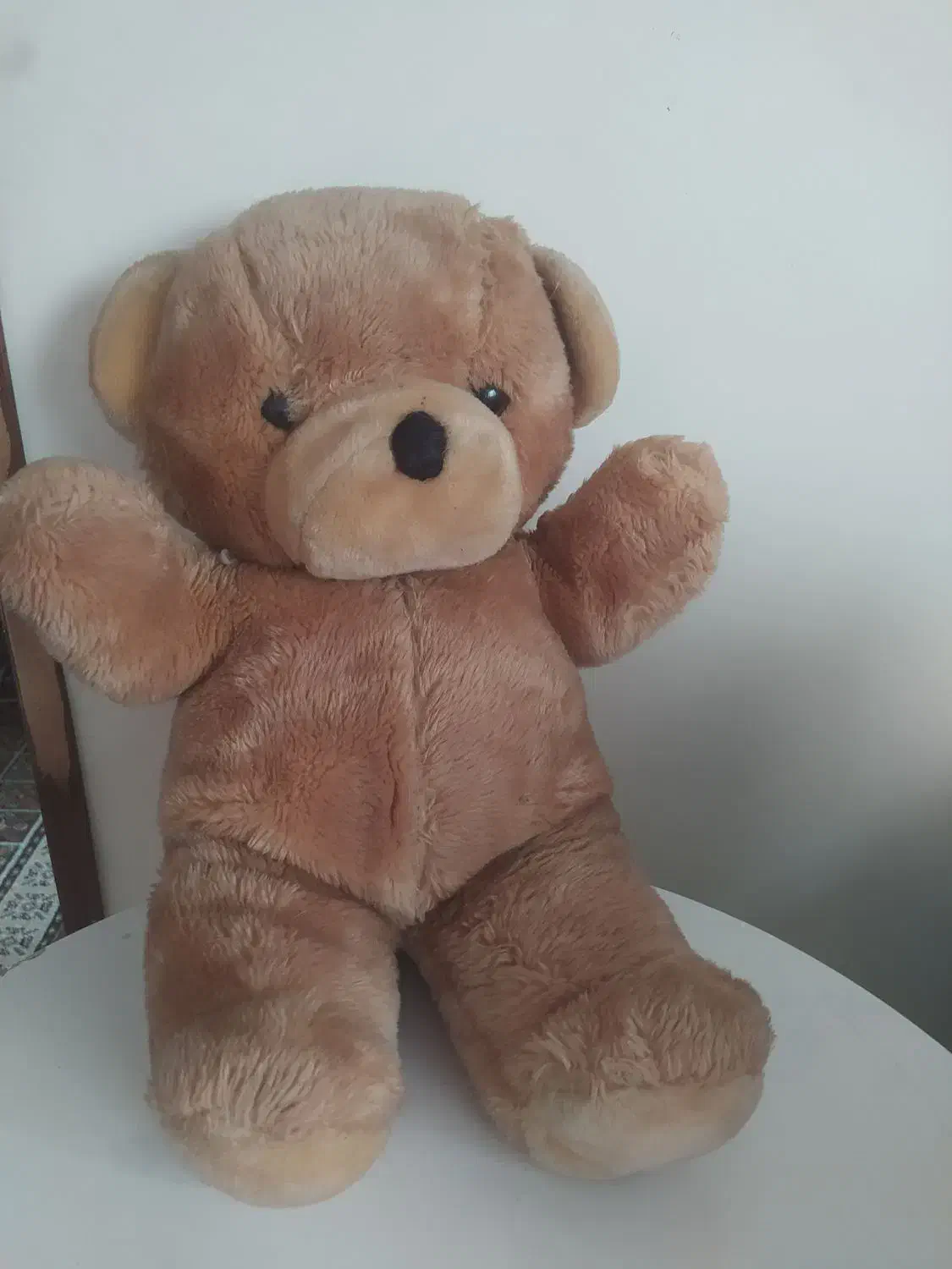 اسباب بازی چسب دست بند ورزشی|اسباببازی|تهران, وحیدیه|دیوار