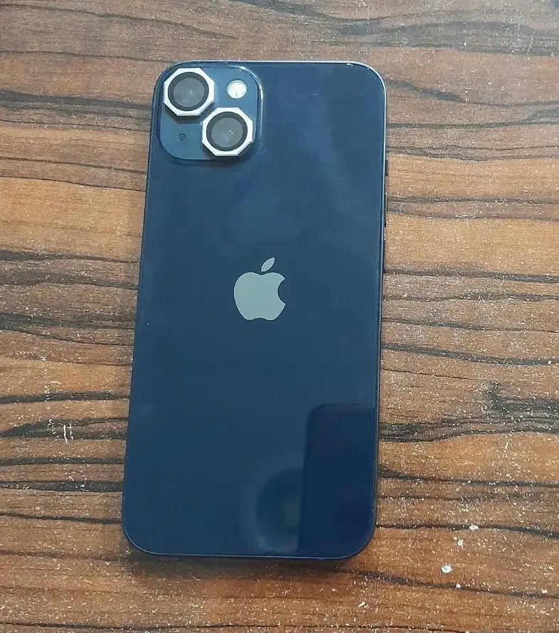 iPhone 13 normal|موبایل|شیراز, شریف‌آباد|دیوار
