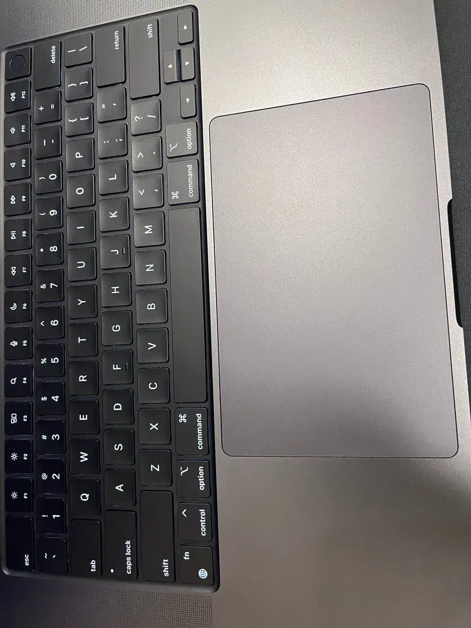 مک بوک پرو|رایانه همراه|قم, دانش|دیوار