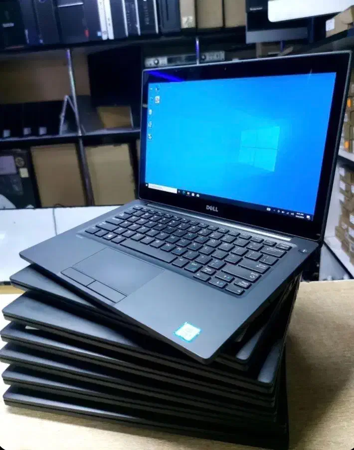 جشنواره بینظیر فروش لپتاپ با قیمت کف دبی|رایانه همراه|تهران, میرداماد|دیوار