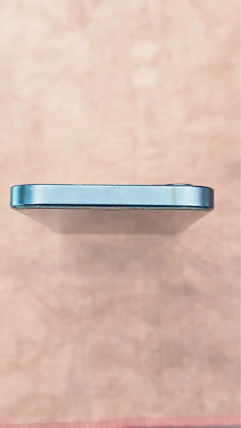 ایفون 12 نرمال|موبایل|تهران, میدان ولیعصر|دیوار