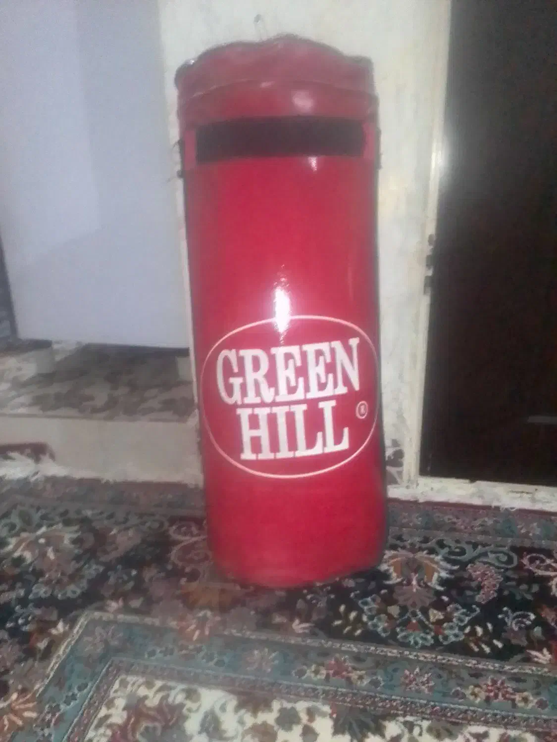 سالم اصل|تلفن رومیزی|خرم‌آباد, |دیوار