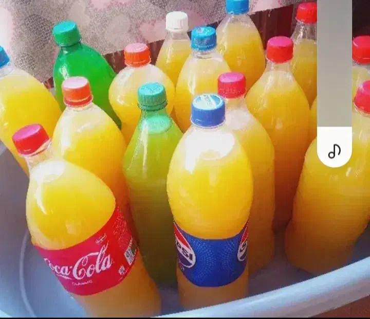 اب نارنج|خوردنی و آشامیدنی|سبزوار, هفت تیر|دیوار