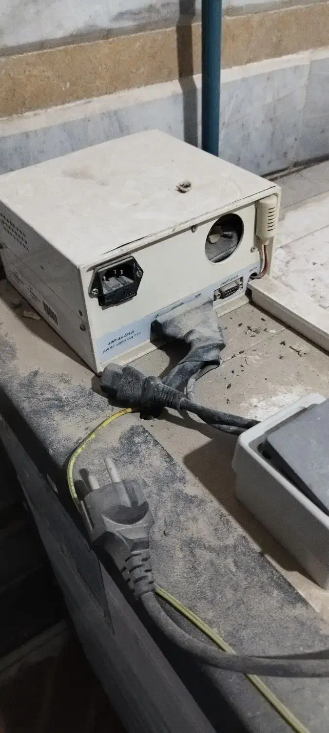 دستگاه جوجه کشی|ماشین‌آلات صنعتی|سراوان, |دیوار