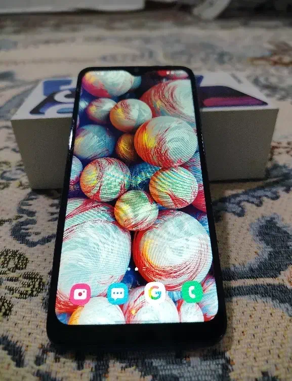 A50|موبایل|کرمانشاه, |دیوار