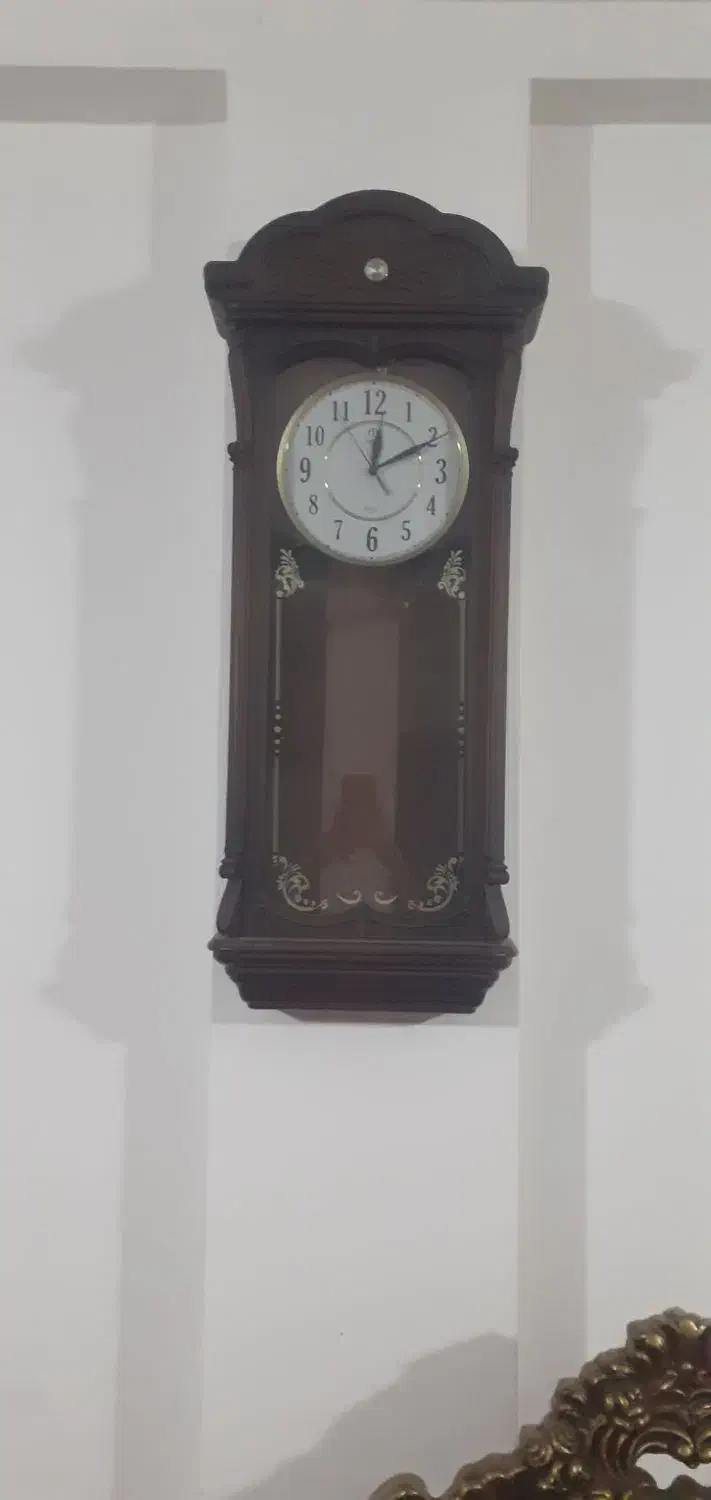 ساعت دیواری|ساعت دیواری و تزئینی|آمل, |دیوار