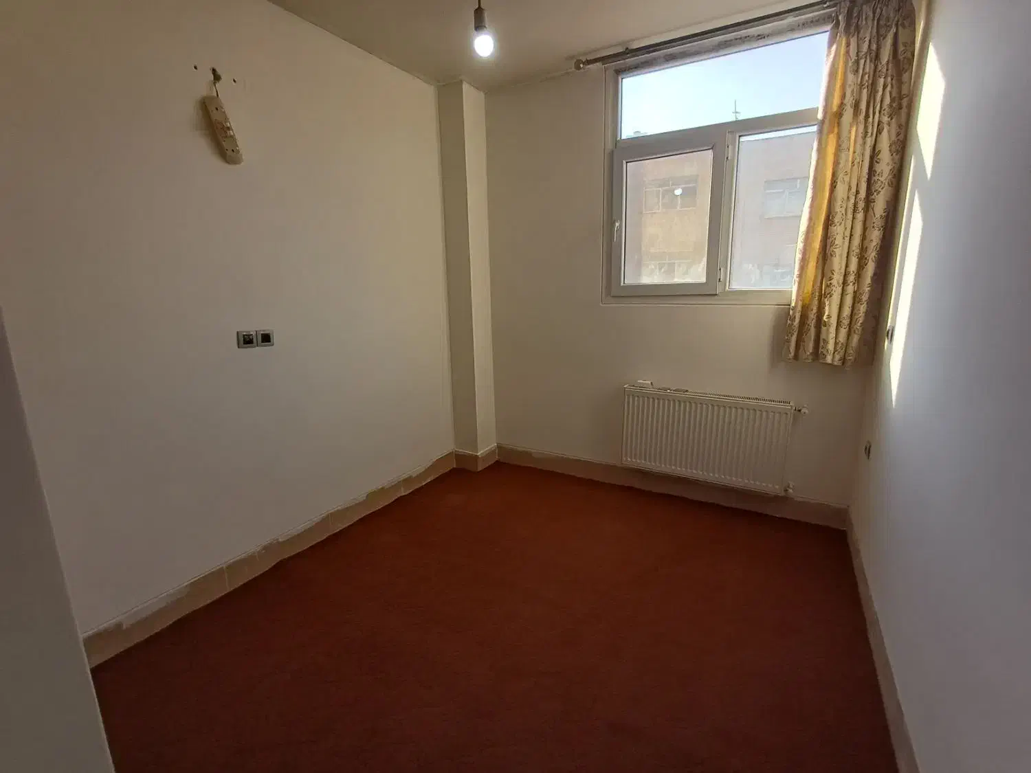 آپارتمان ۹۰ متری ۲ خواب|فروش آپارتمان|فلاورجان, |دیوار