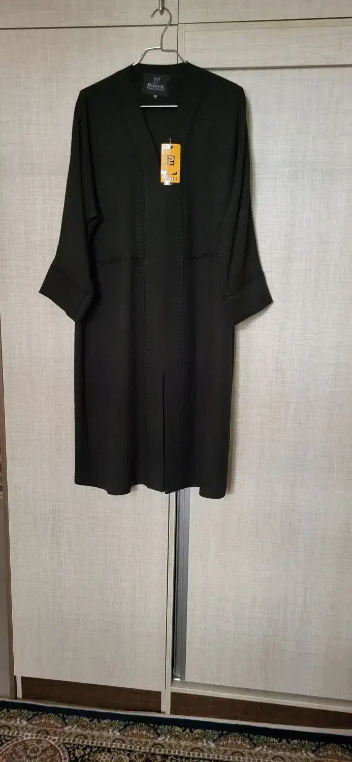 مانتو .پیراهن .شومیز  نو|لباس|تهران, بهمن یار|دیوار