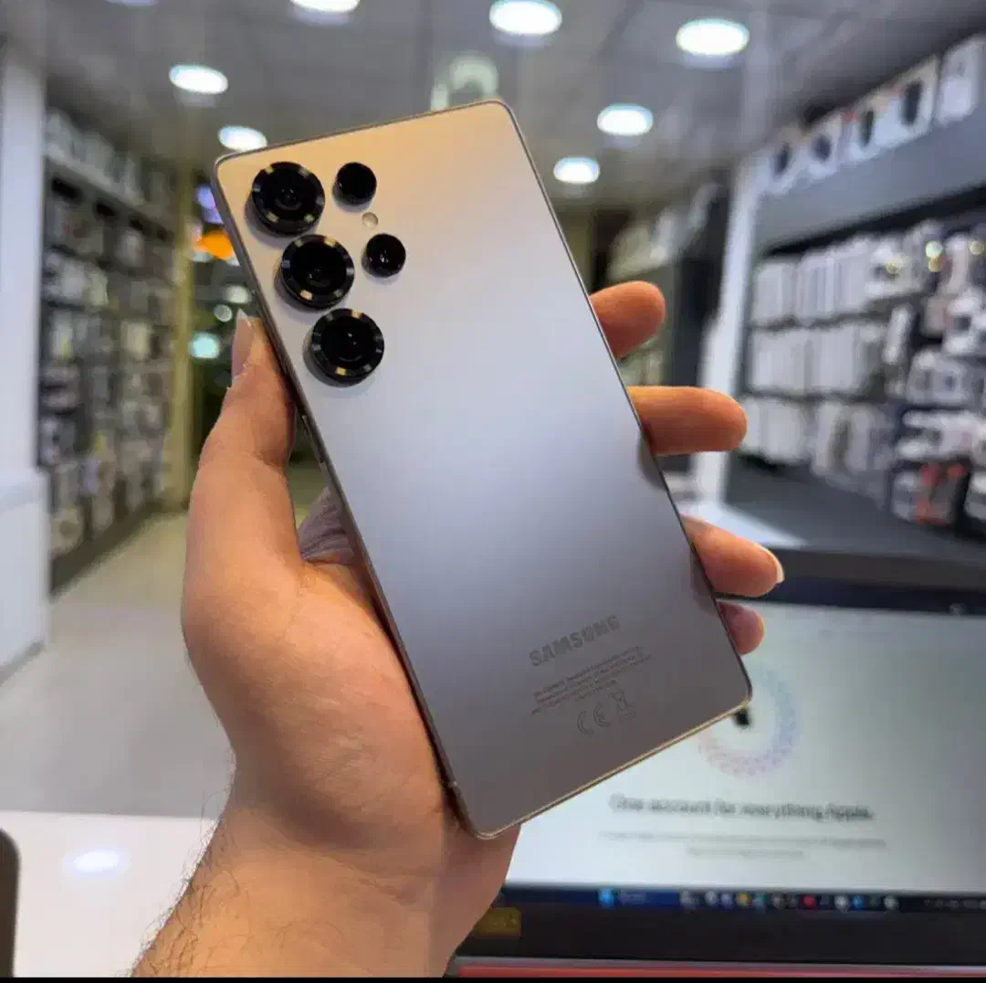 s25altra|موبایل|خرمشهر, |دیوار