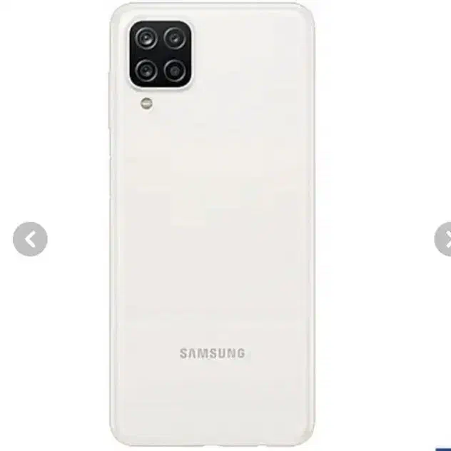 گوشی a12 سامسونگ|موبایل|صفادشت, |دیوار