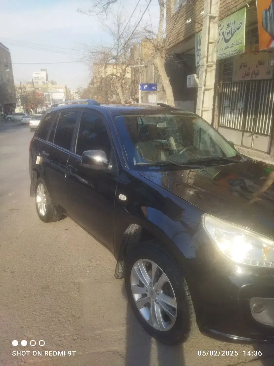 MVM X33nمدل93اتومات تک برگ سند|خودرو سواری و وانت|مشهد, کوی المهدی|دیوار