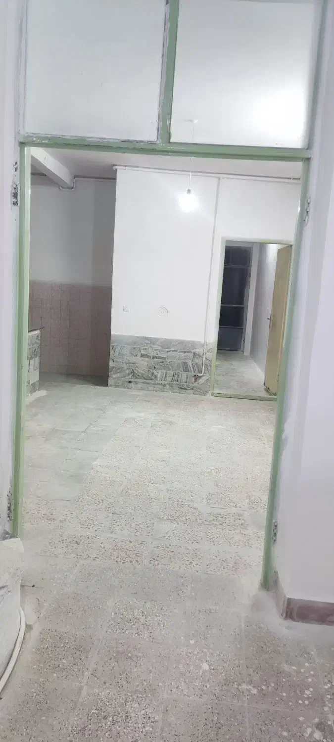 منزل استیجاری|اجارهٔ خانه و ویلا|بیرجند, |دیوار