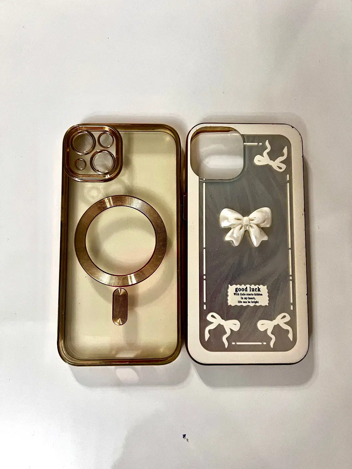 کاور گوشی،قاب گوشی|لوازم جانبی موبایل و تبلت|میاندوآب, |دیوار