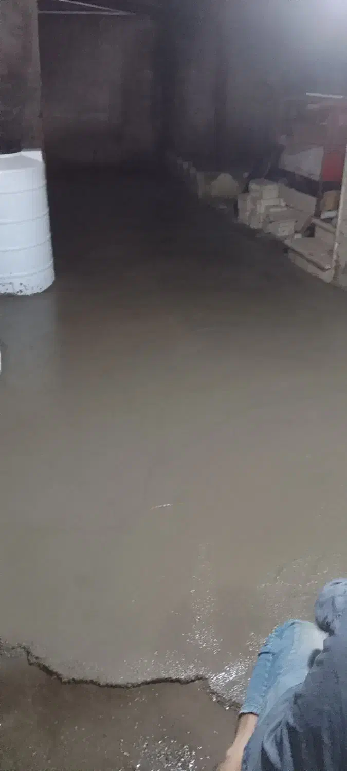 تخریب بنایی|خدمات پیشه و مهارت|رشت, حمیدیان|دیوار