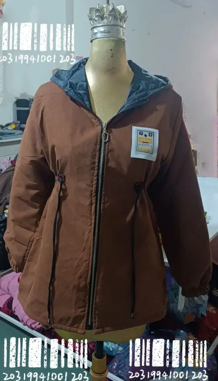 مانتو های پاییزه|لباس|ماهان, |دیوار