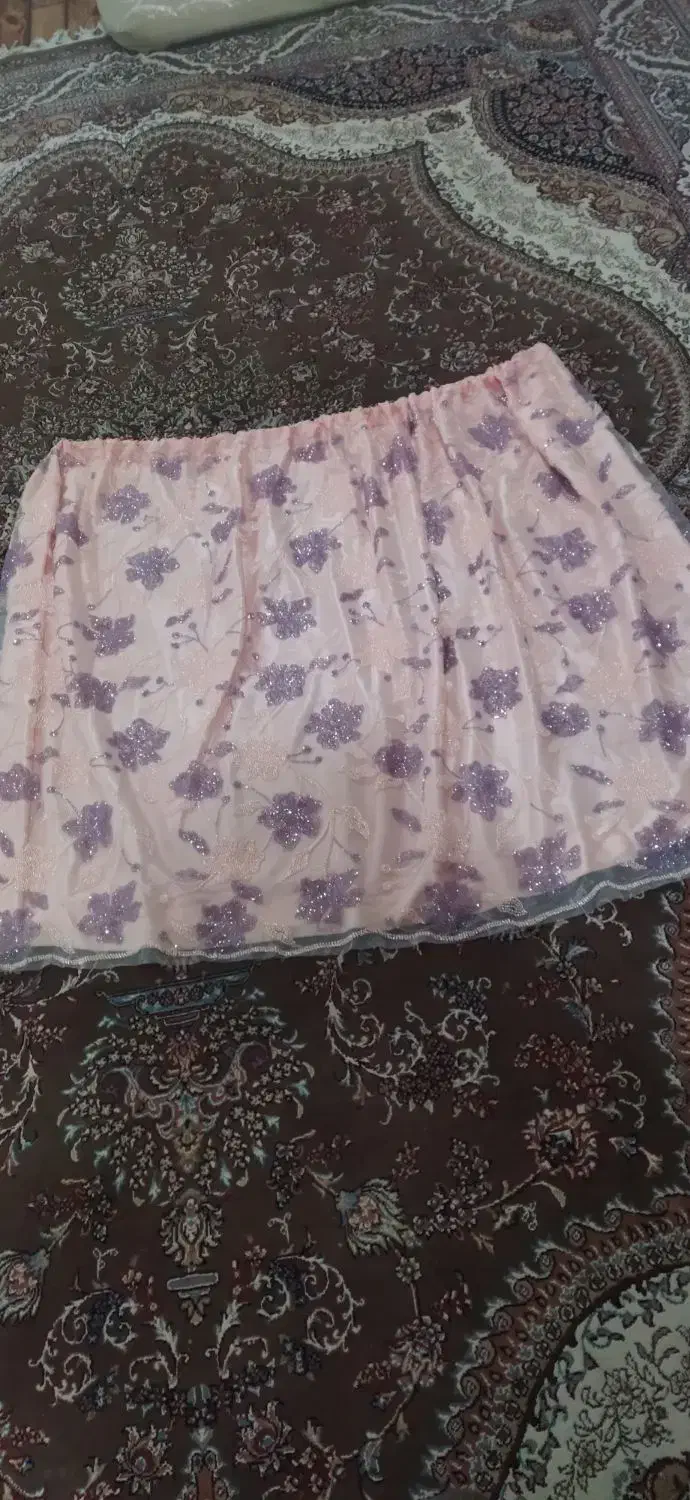 لباس تور نو|لباس|لردگان, |دیوار