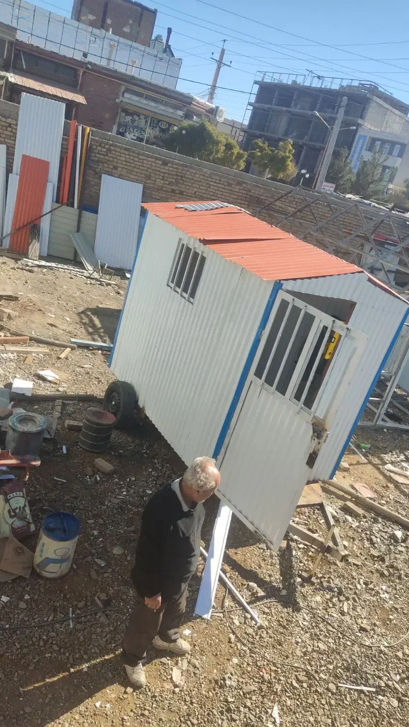 استخدام  پاره وقت ادمین|استخدام اداری و مدیریت|سلماس, |دیوار