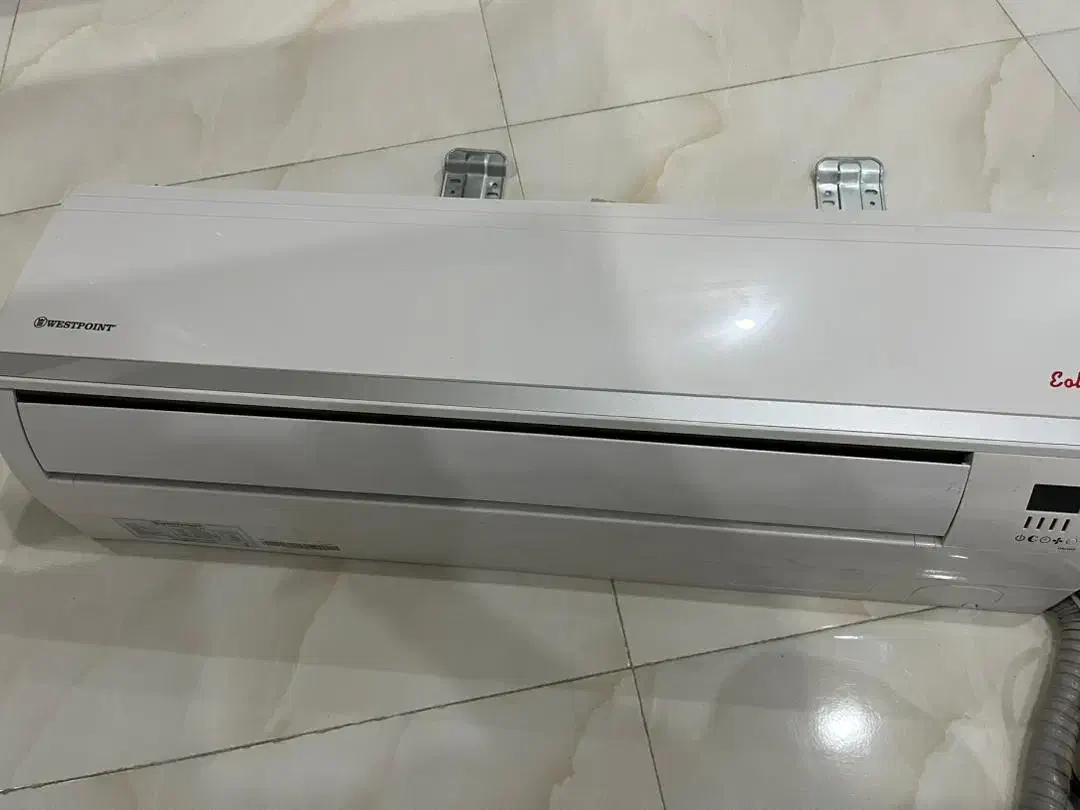 مغازه واقع در بازار سبزی قدیم عطاری کرد|فروش مغازه و غرفه|ایذه, |دیوار