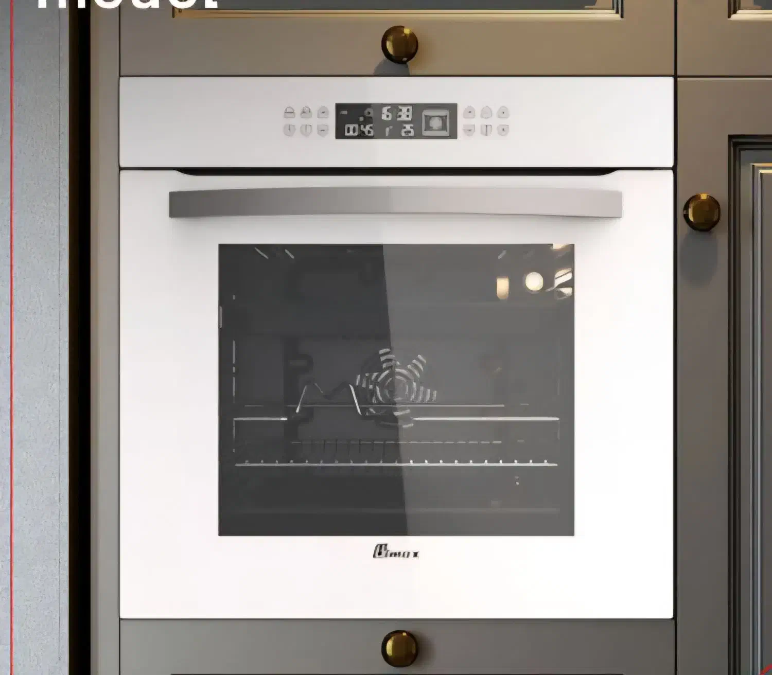 انواع فر، مینی فر ، آون توستر|اجاق گاز و لوازم برقی پختوپز|مرودشت, بهارستان|دیوار