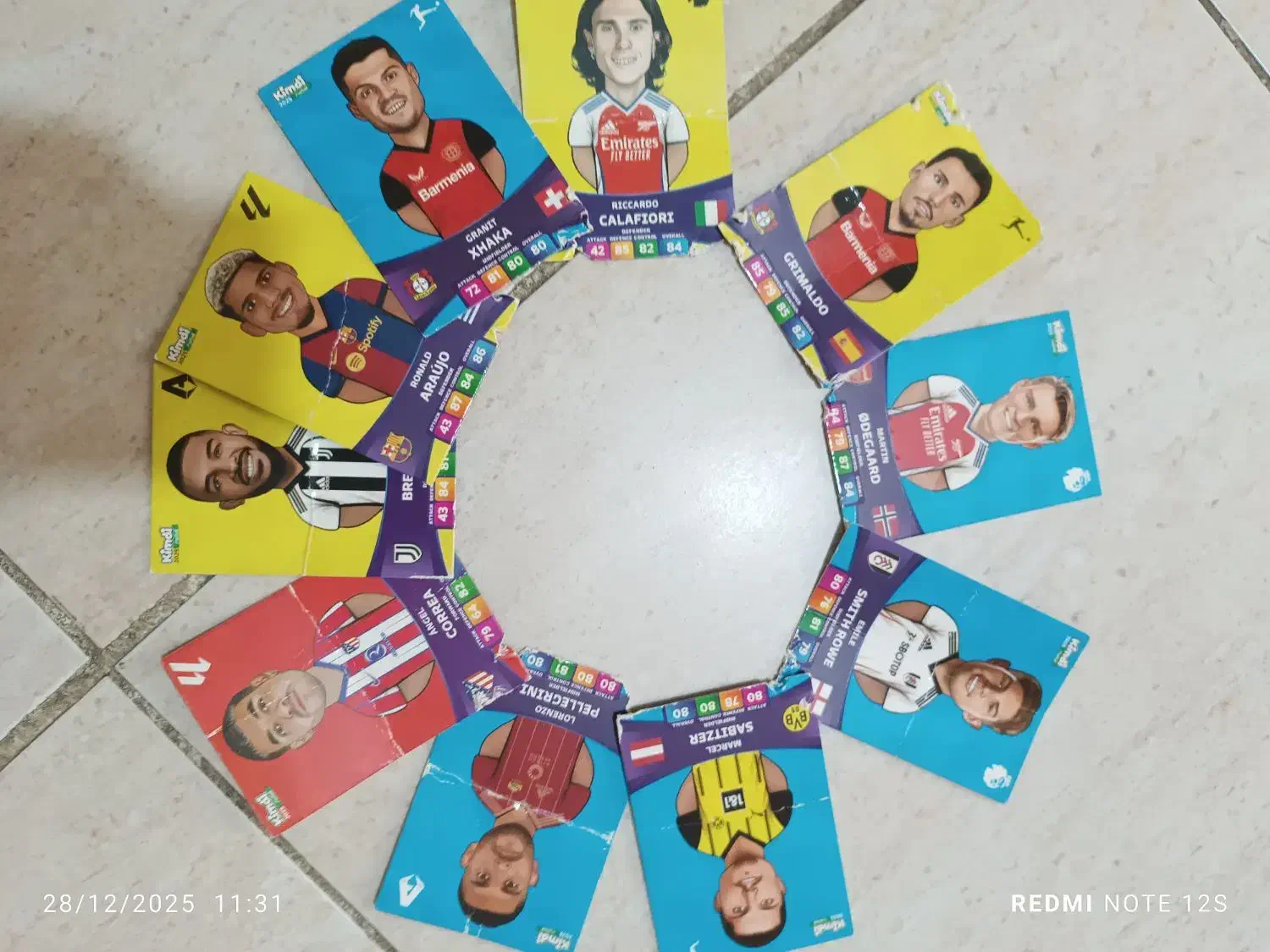 کیمدی|اسباب‌‌بازی|تهران, باغ فیض|دیوار