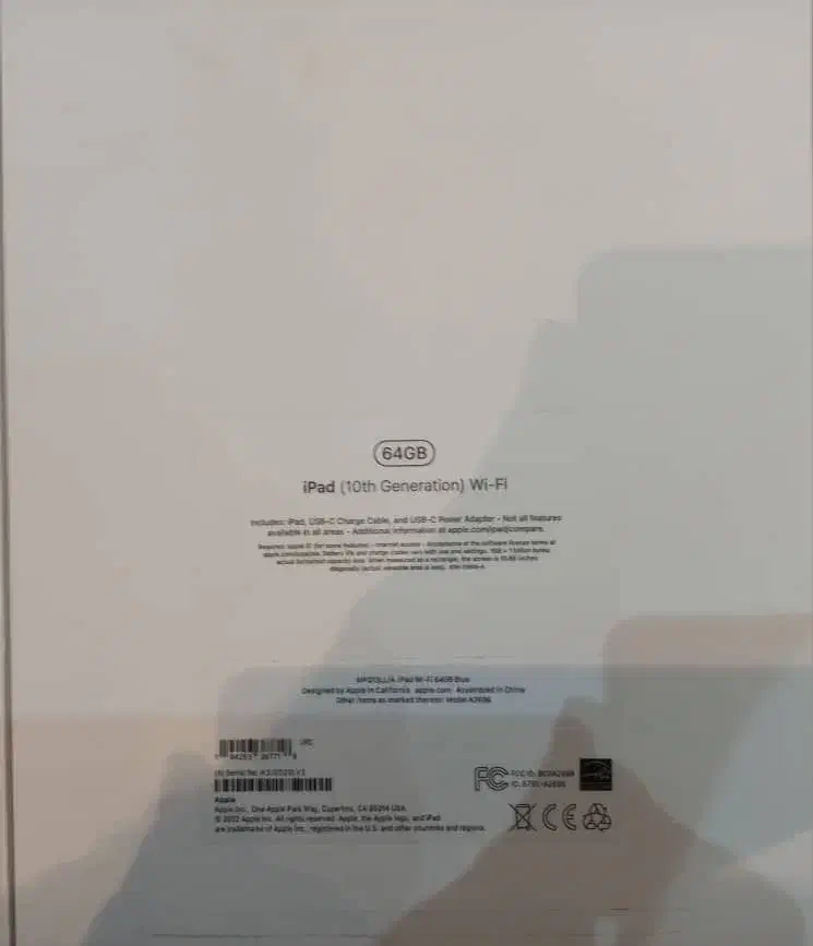 کیبرد اپل|قطعات و لوازم جانبی رایانه|تهران, فردوس|دیوار