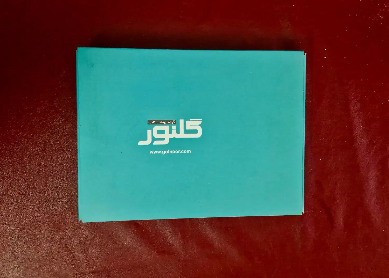 موس وایر لس|قطعات و لوازم جانبی رایانه|اصفهان, شهریار|دیوار