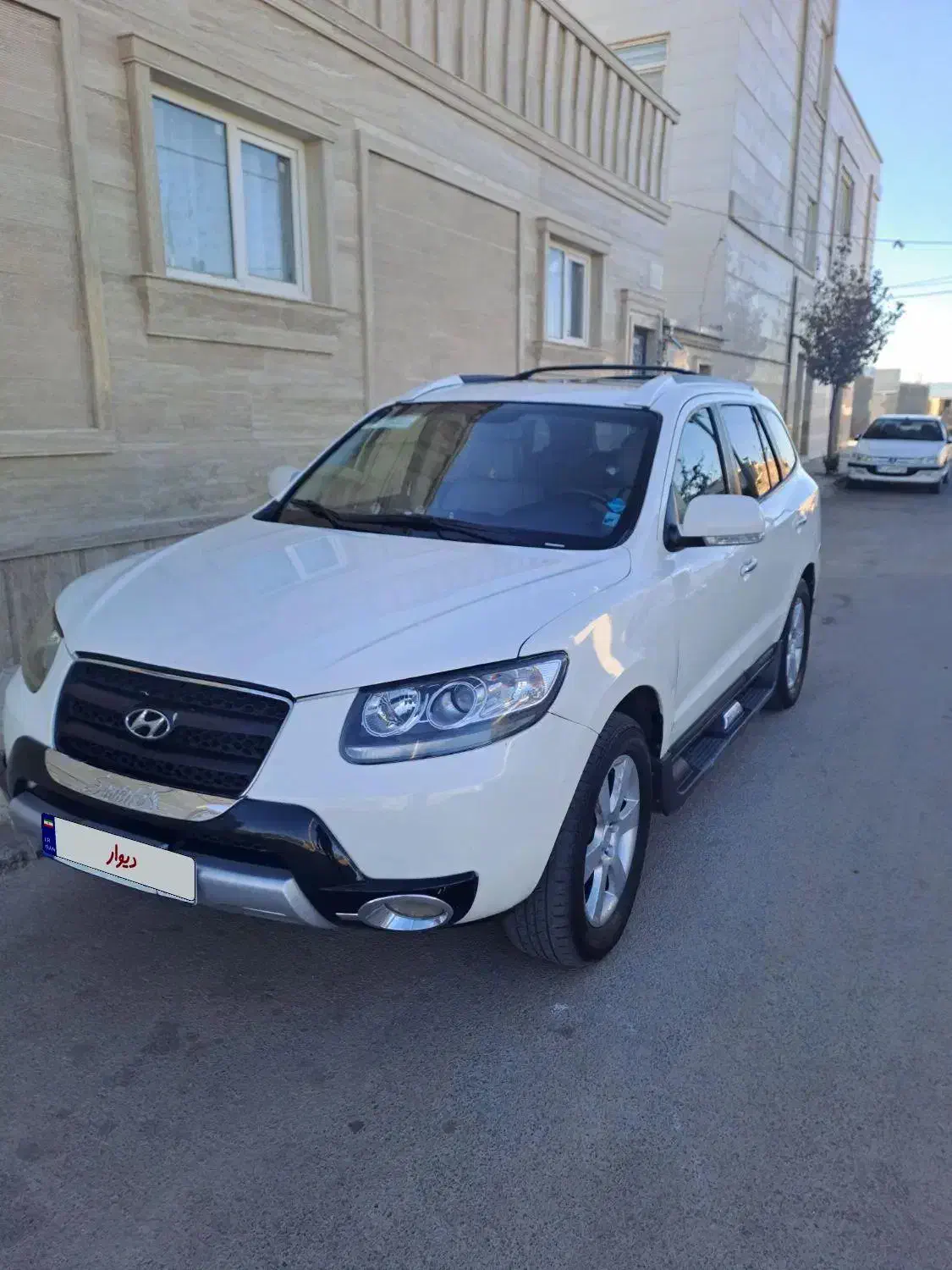 خودرو|خودرو سواری و وانت|قائن, |دیوار