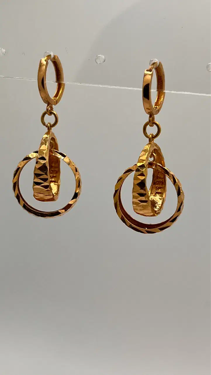 طلا رو ماهانه پرداخت کن - ۲۴ ماهه|جواهرات|اصفهان, خانه اصفهان|دیوار