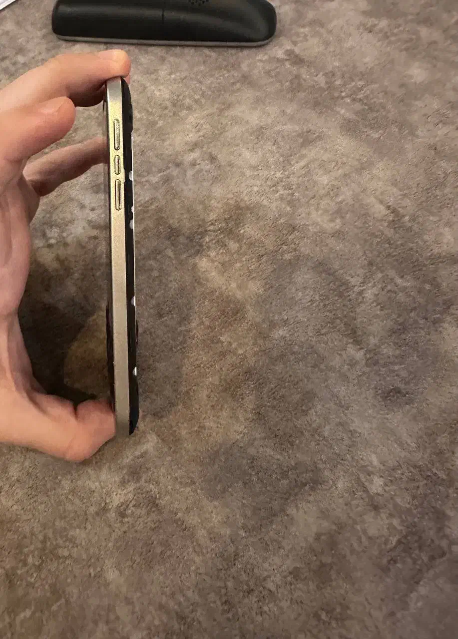 بلک بری کلاسیک|موبایل|تهران, میرداماد|دیوار