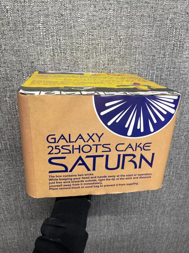 آتش بازی-نورافشانی-آتیش بازی-کهکشان-آبشار|اسباب‌‌بازی|تهران, بازار|دیوار