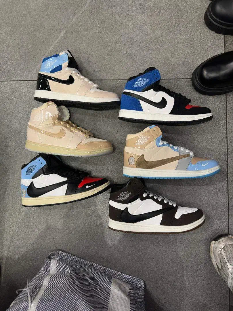 استخدام ویزیتور با حقوق ثابت|استخدام بازاریابی و فروش|تهران, بازار|دیوار