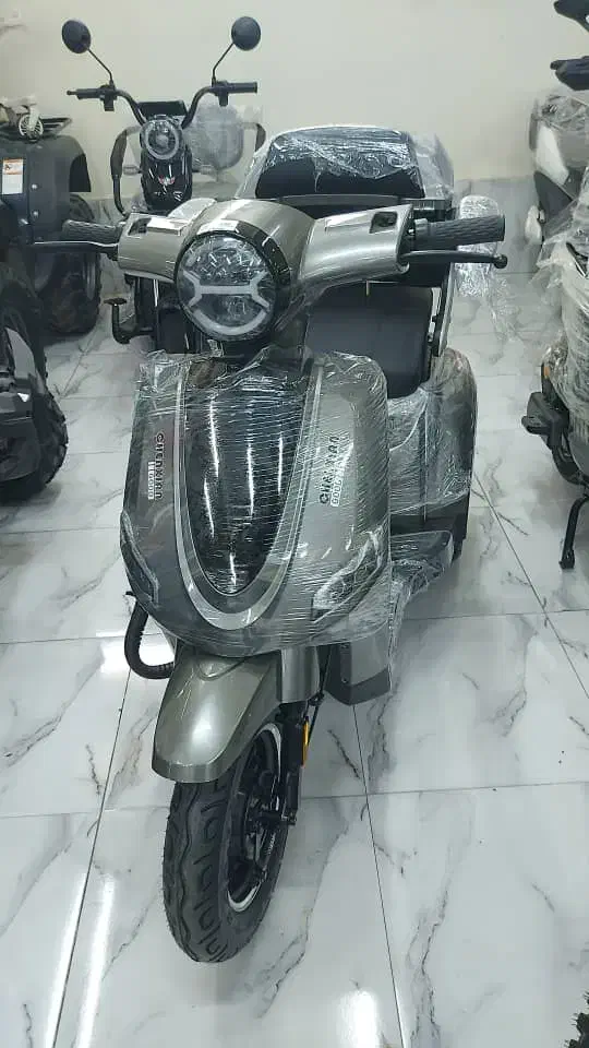 موتور شارژی|اسباببازی|میناب, |دیوار