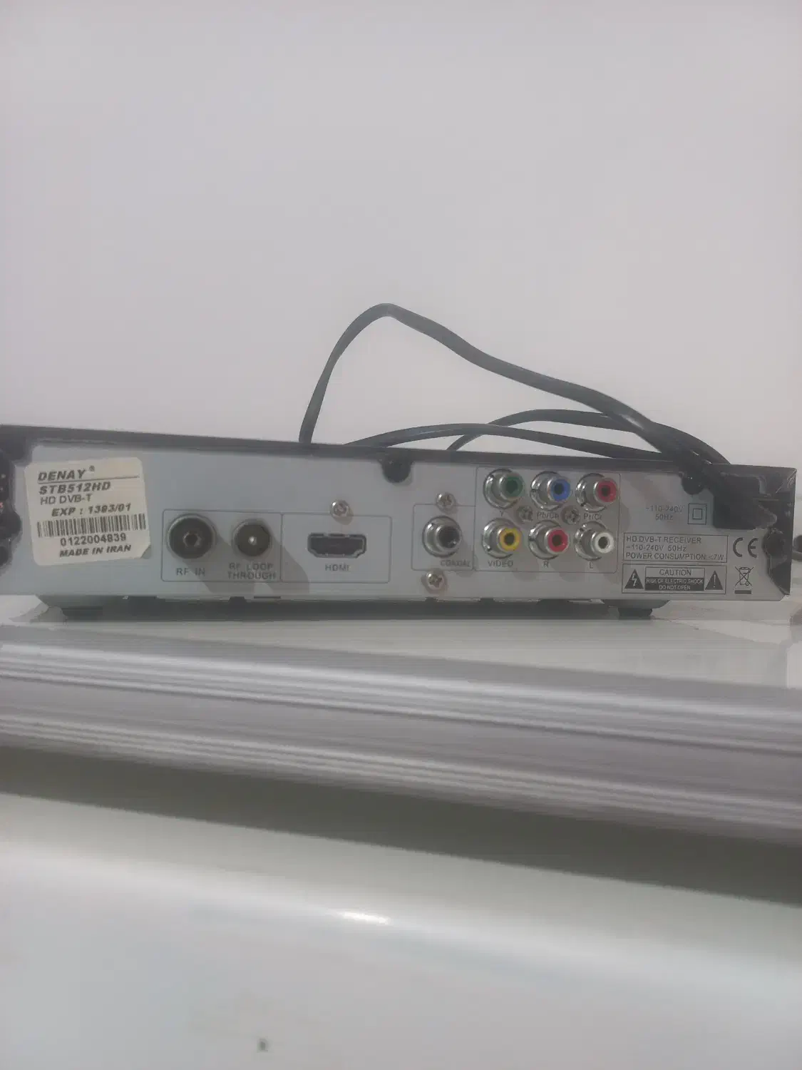 لوازم منزل|دوربین عکاسی و فیلم‌برداری|ایلام, |دیوار