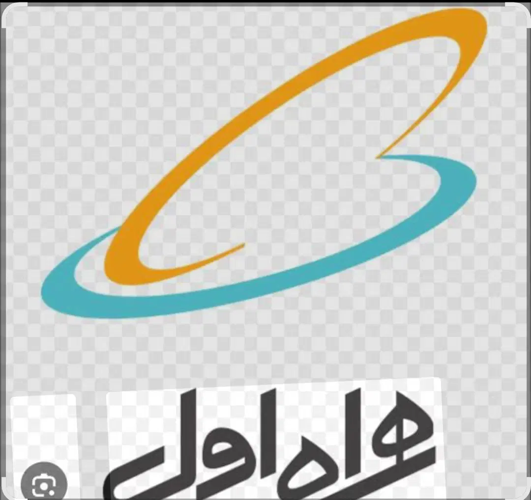 فروش سیم کارت|سیمکارت|تهران, سرتخت|دیوار