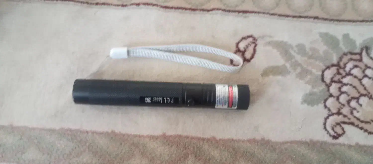 فندک کلکسیونی|زیورآلات و اکسسوری|دهدشت, |دیوار